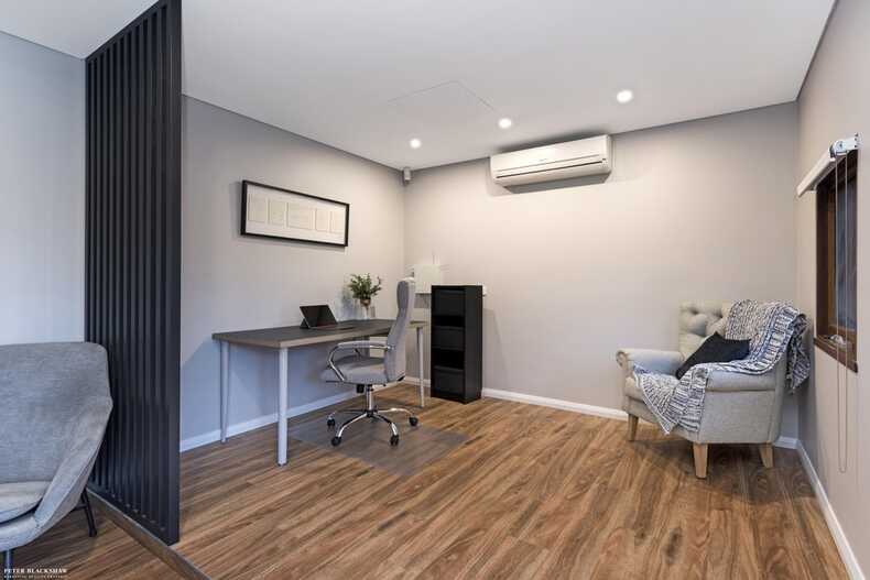 39 Sprent Street Narrabundah 39 Sprent Street Narrabundah