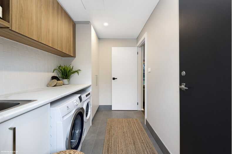 39 Sprent Street Narrabundah 39 Sprent Street Narrabundah