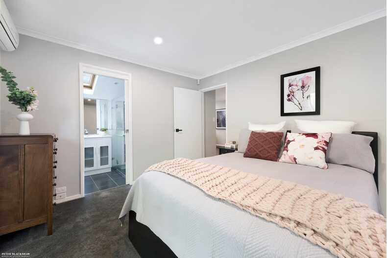 39 Sprent Street Narrabundah 39 Sprent Street Narrabundah