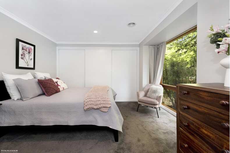 39 Sprent Street Narrabundah 39 Sprent Street Narrabundah