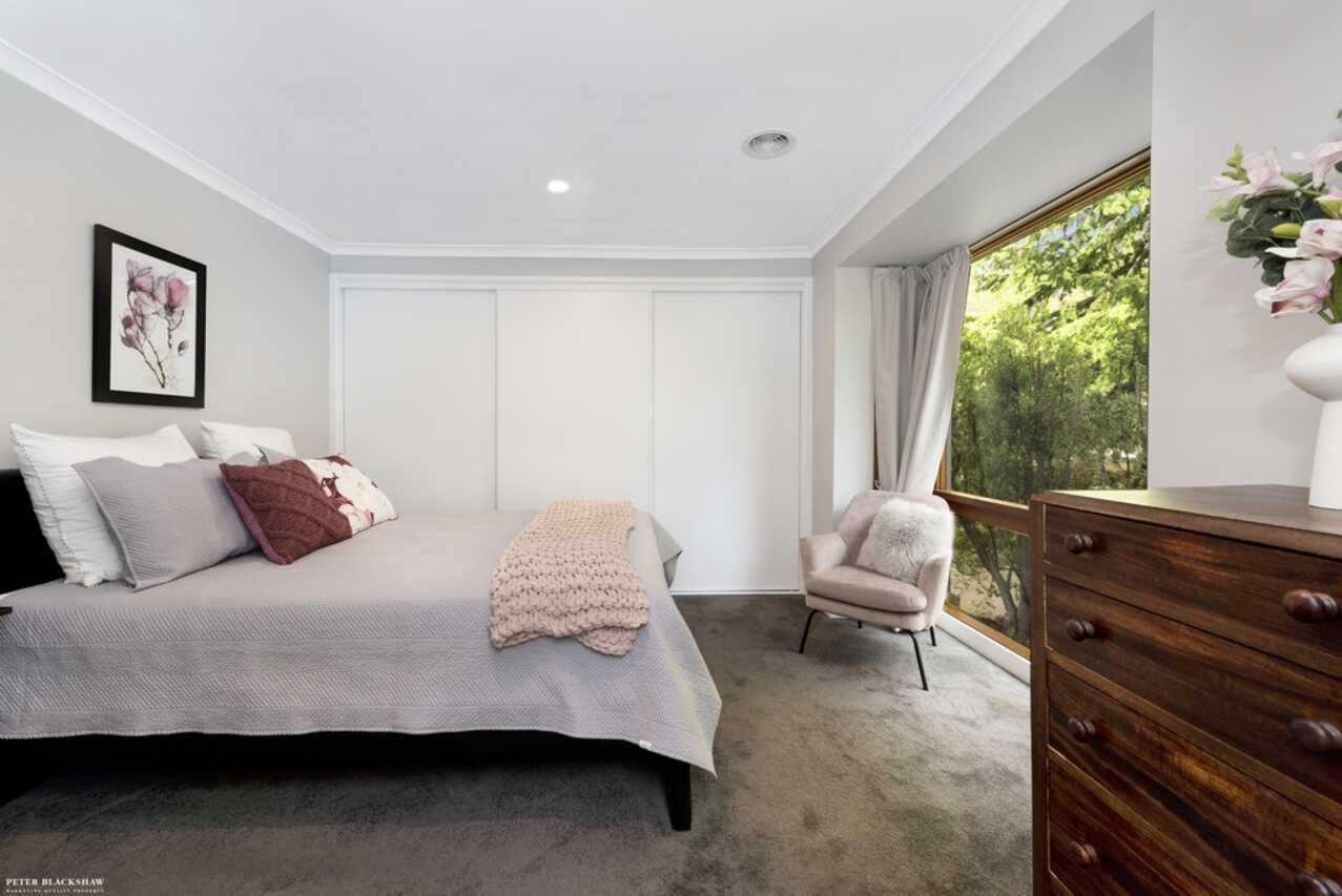 39 Sprent Street Narrabundah