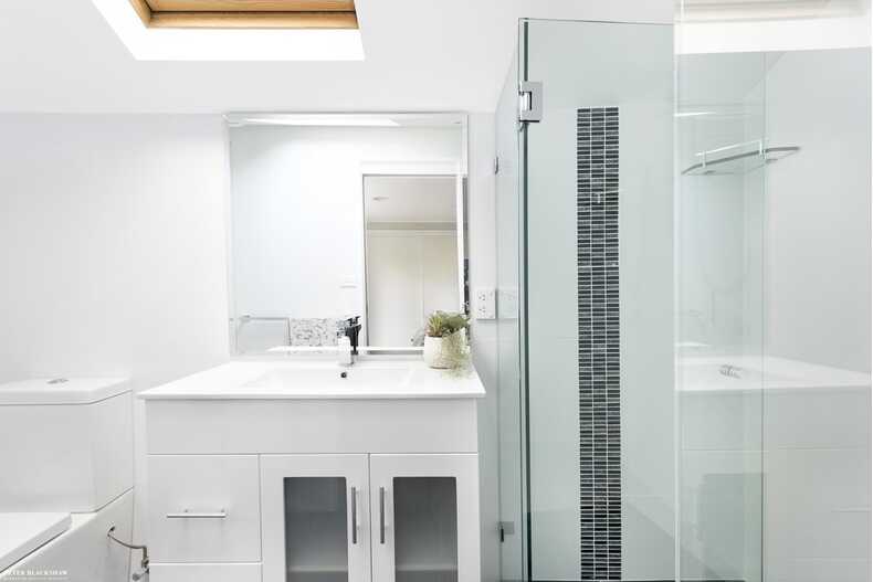 39 Sprent Street Narrabundah 39 Sprent Street Narrabundah