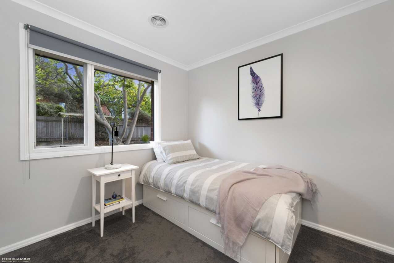 39 Sprent Street Narrabundah