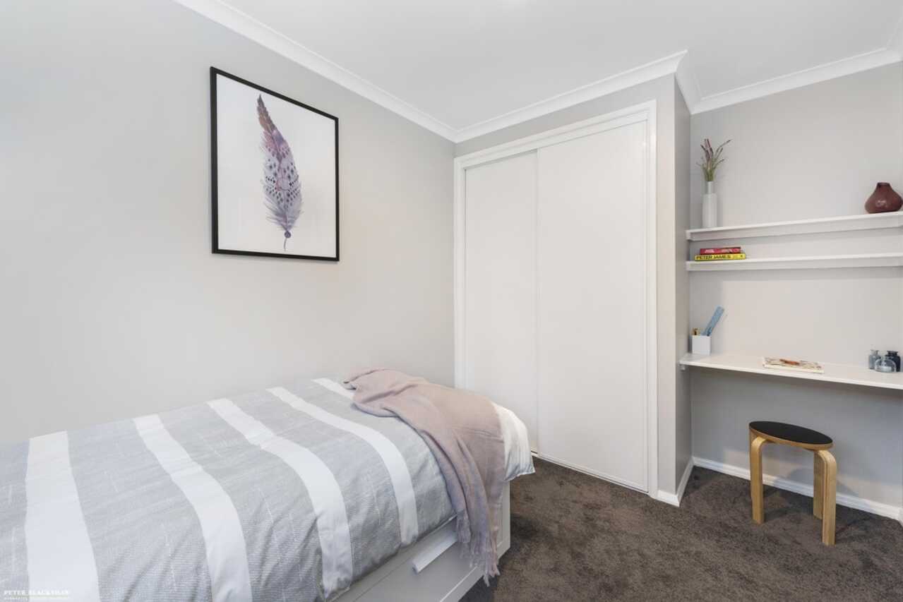 39 Sprent Street Narrabundah