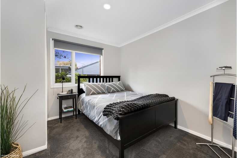 39 Sprent Street Narrabundah 39 Sprent Street Narrabundah