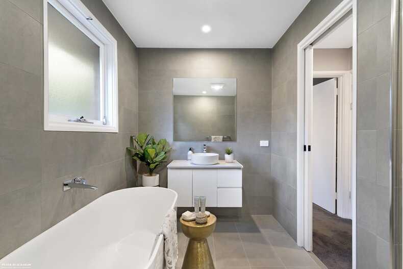 39 Sprent Street Narrabundah 39 Sprent Street Narrabundah