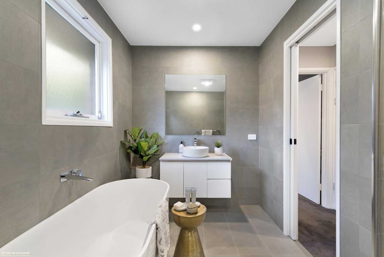 39 Sprent Street Narrabundah