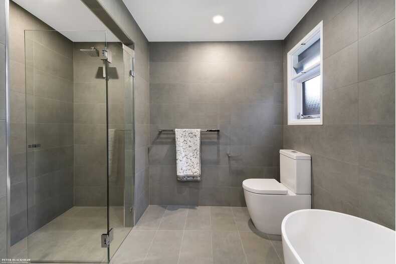 39 Sprent Street Narrabundah 39 Sprent Street Narrabundah