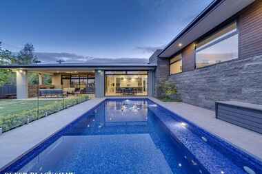 27 Fishburn Street Red Hill