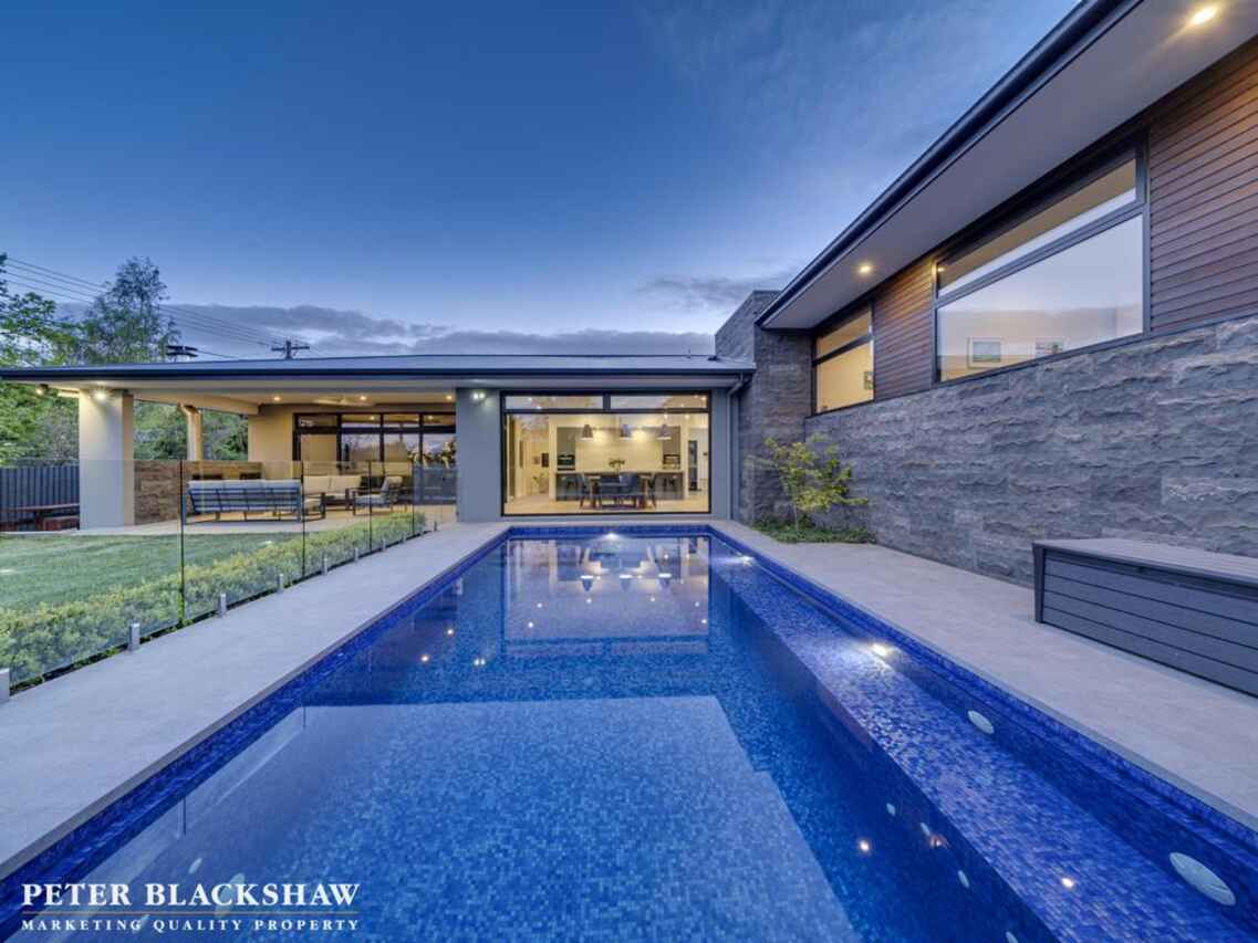 27 Fishburn Street Red Hill