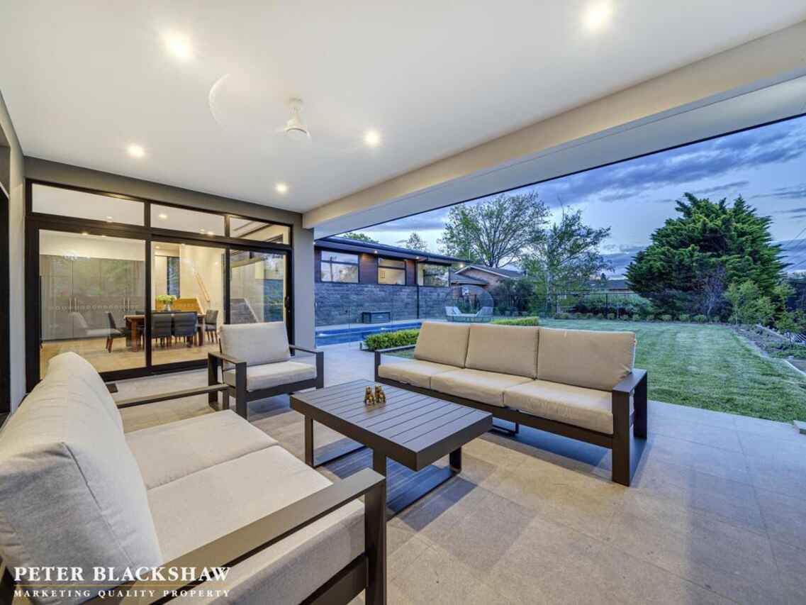 27 Fishburn Street Red Hill
