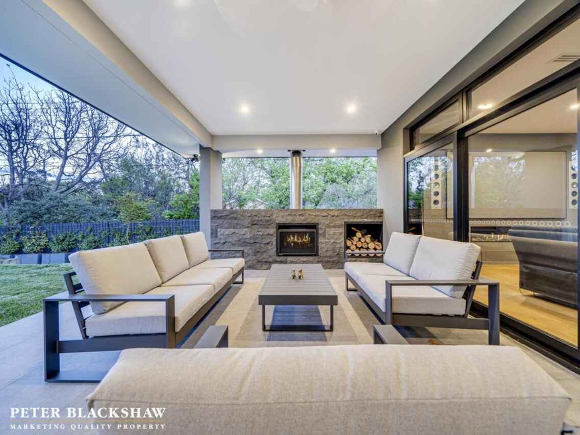 27 Fishburn Street Red Hill