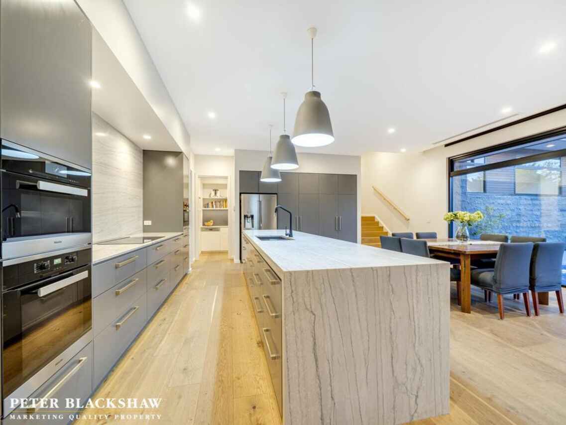 27 Fishburn Street Red Hill