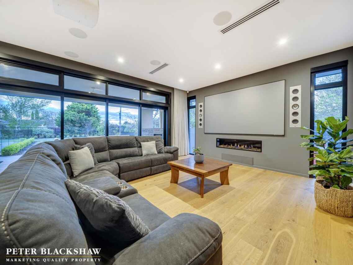 27 Fishburn Street Red Hill