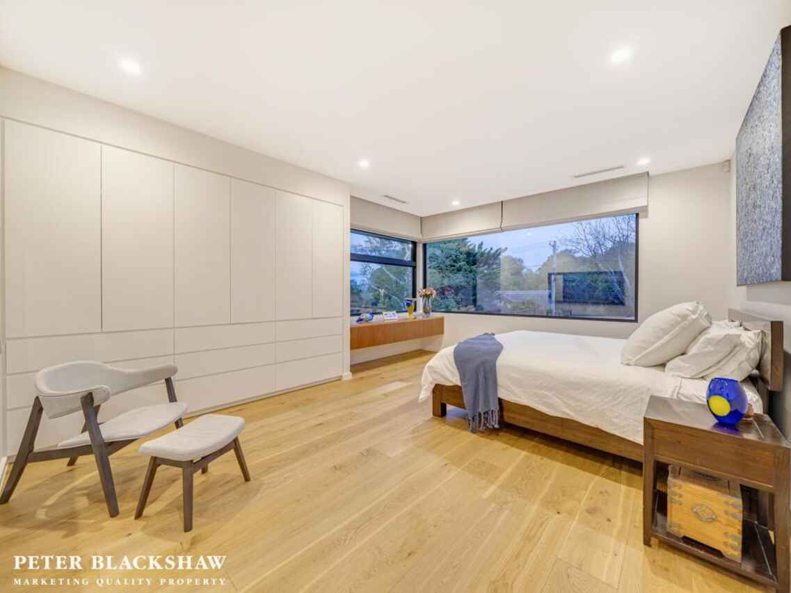 27 Fishburn Street Red Hill