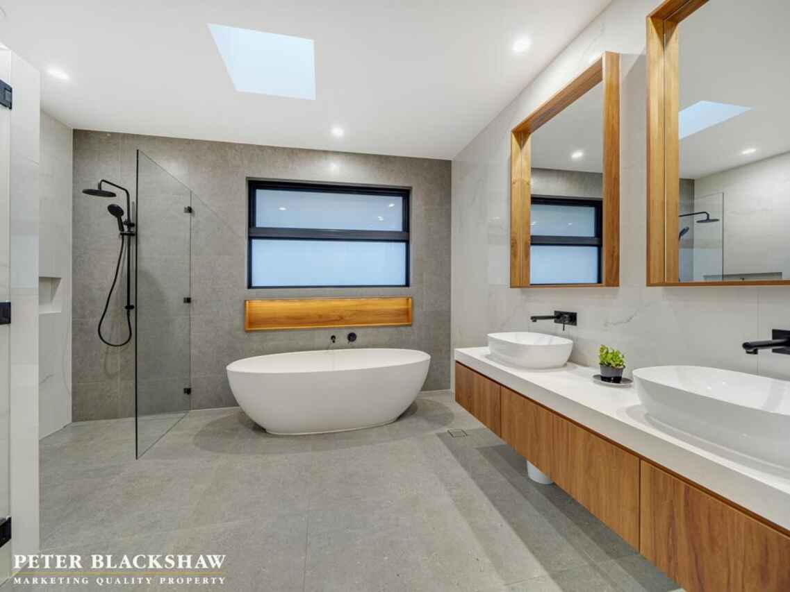 27 Fishburn Street Red Hill
