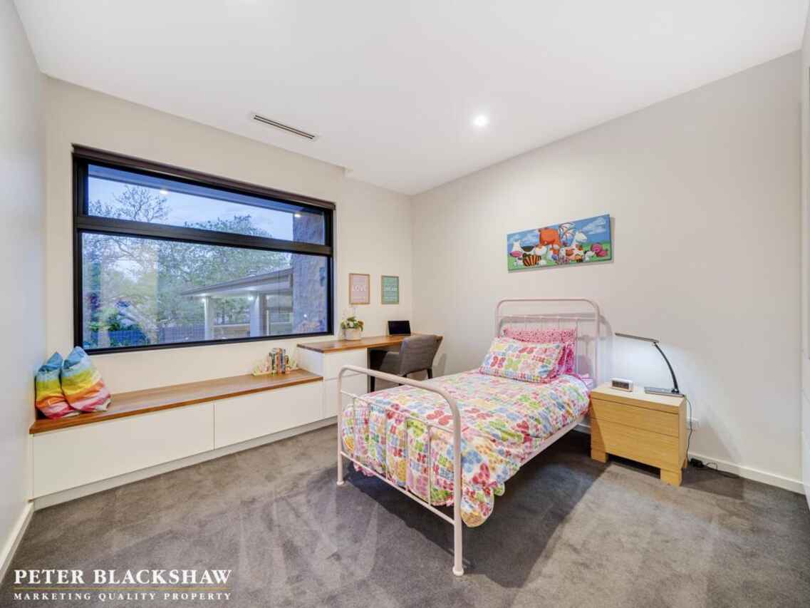 27 Fishburn Street Red Hill