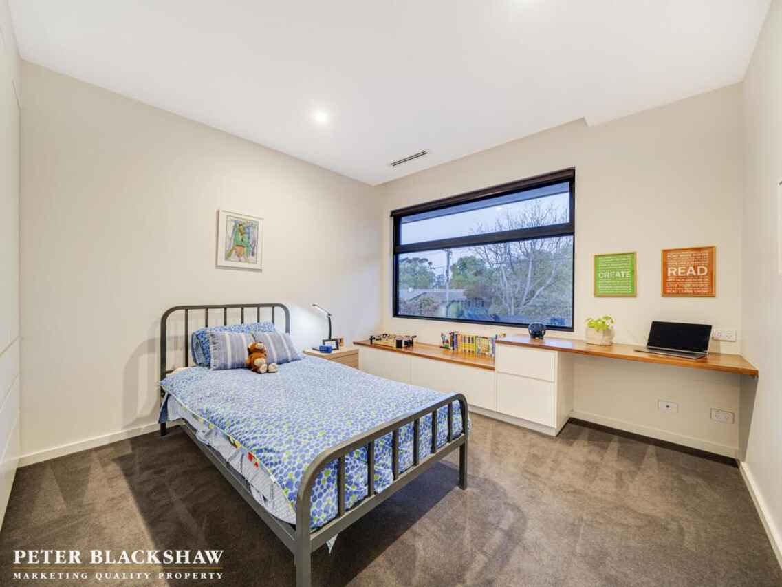 27 Fishburn Street Red Hill