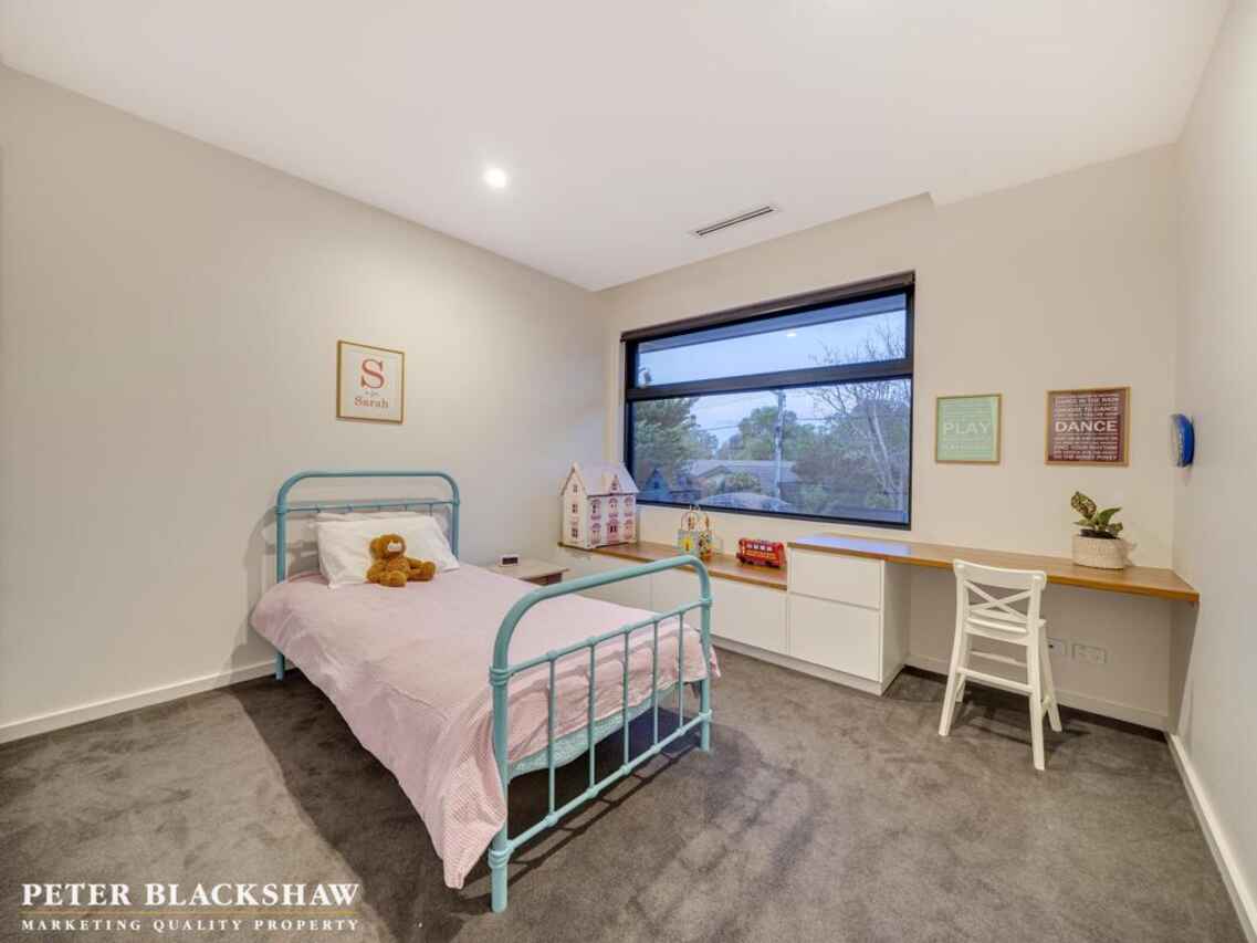 27 Fishburn Street Red Hill