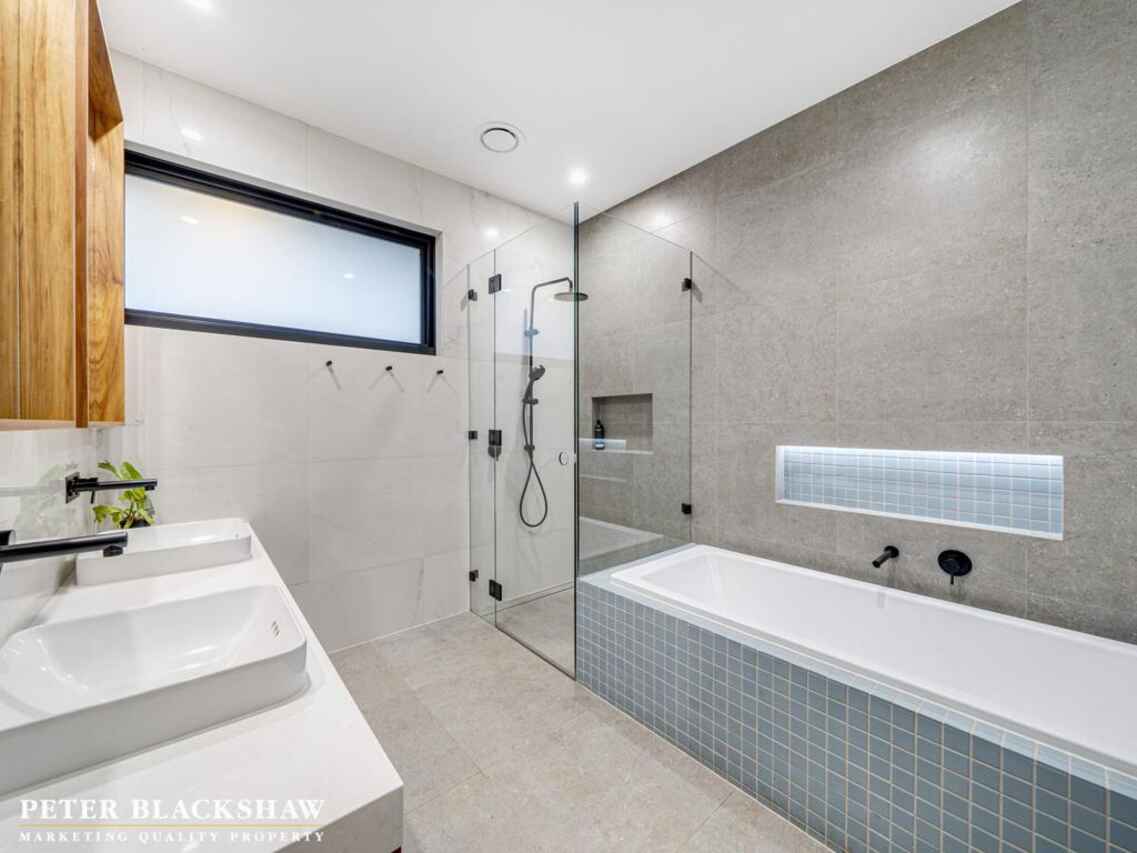 27 Fishburn Street Red Hill