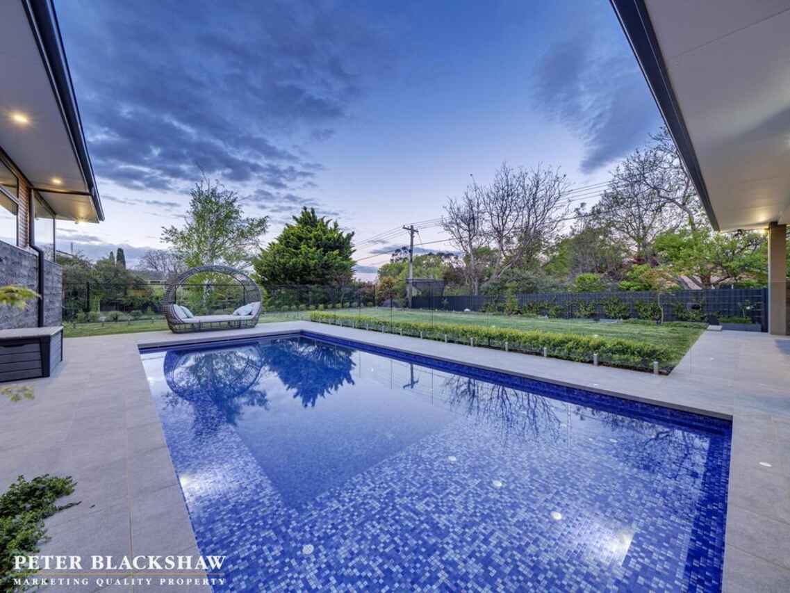27 Fishburn Street Red Hill