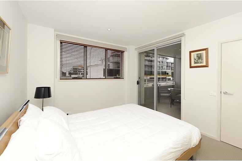 12/71 Giles Street Kingston