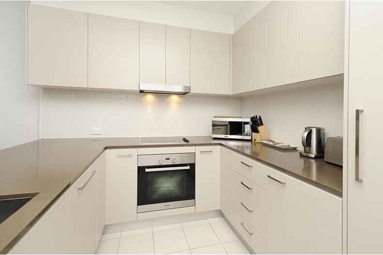 12/71 Giles Street Kingston