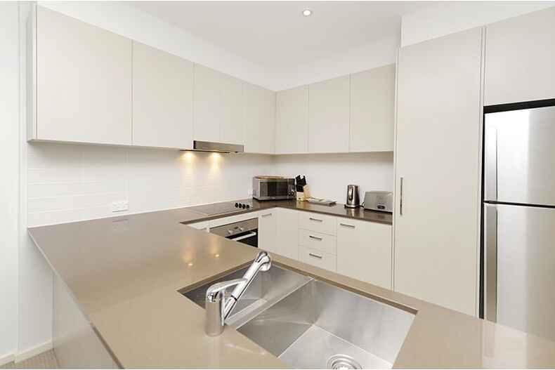 12/71 Giles Street Kingston