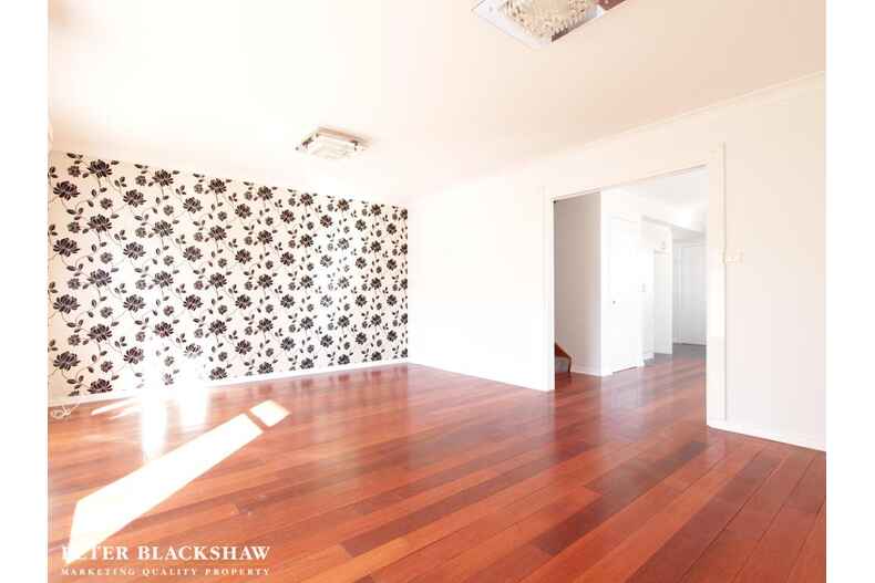 21/44-46 Carrington Street Queanbeyan