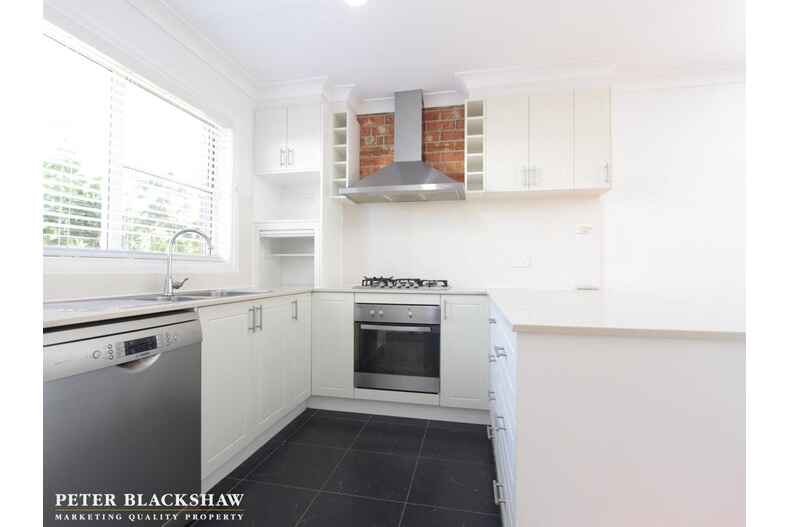 21/44-46 Carrington Street Queanbeyan