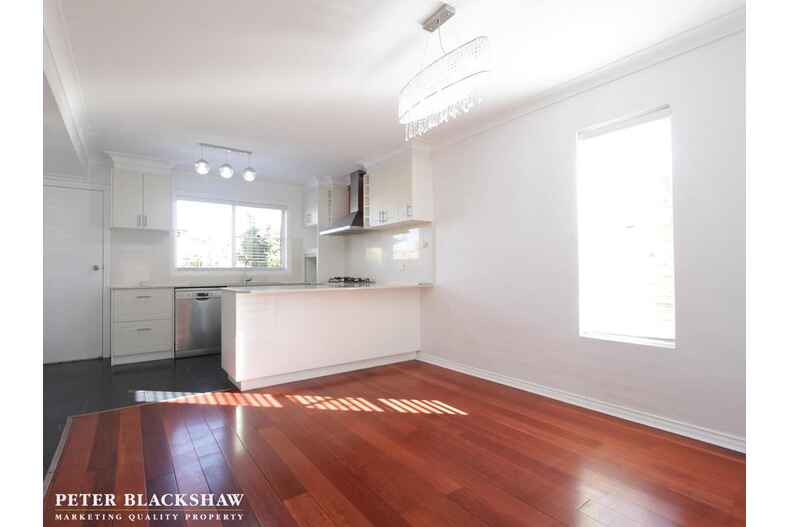 21/44-46 Carrington Street Queanbeyan