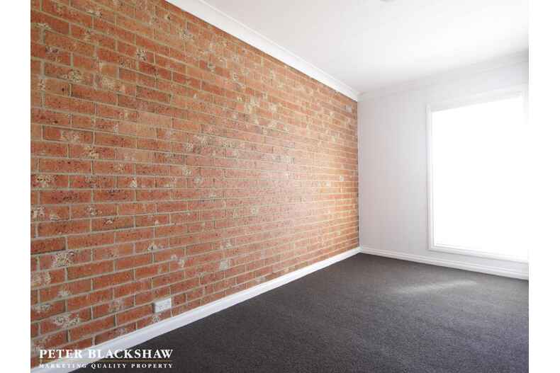 21/44-46 Carrington Street Queanbeyan