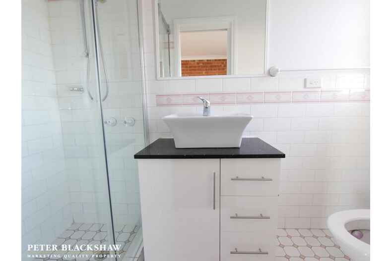 21/44-46 Carrington Street Queanbeyan