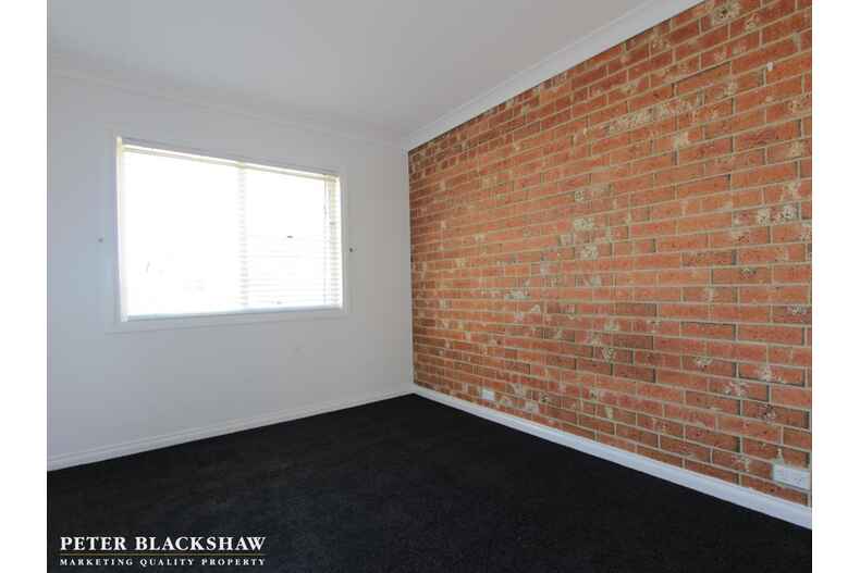 21/44-46 Carrington Street Queanbeyan