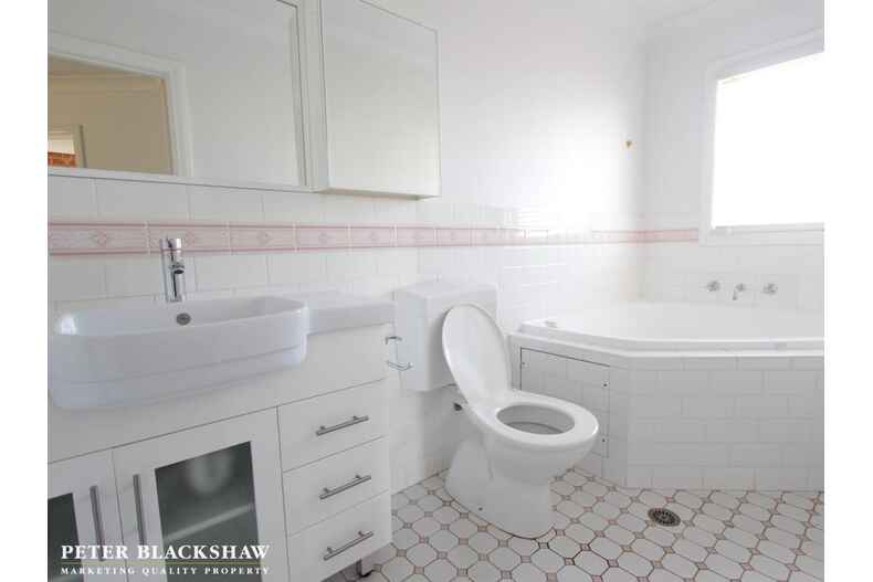 21/44-46 Carrington Street Queanbeyan