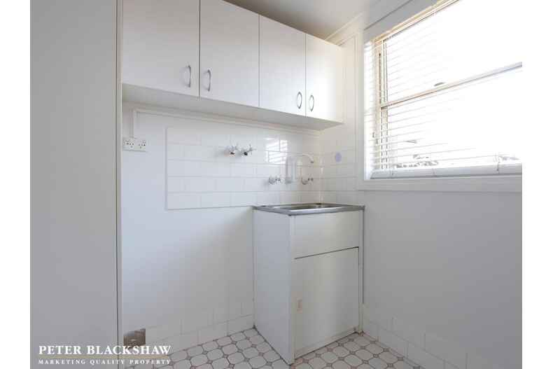 21/44-46 Carrington Street Queanbeyan