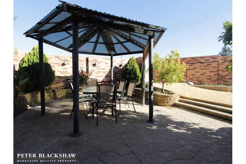 21/44-46 Carrington Street Queanbeyan