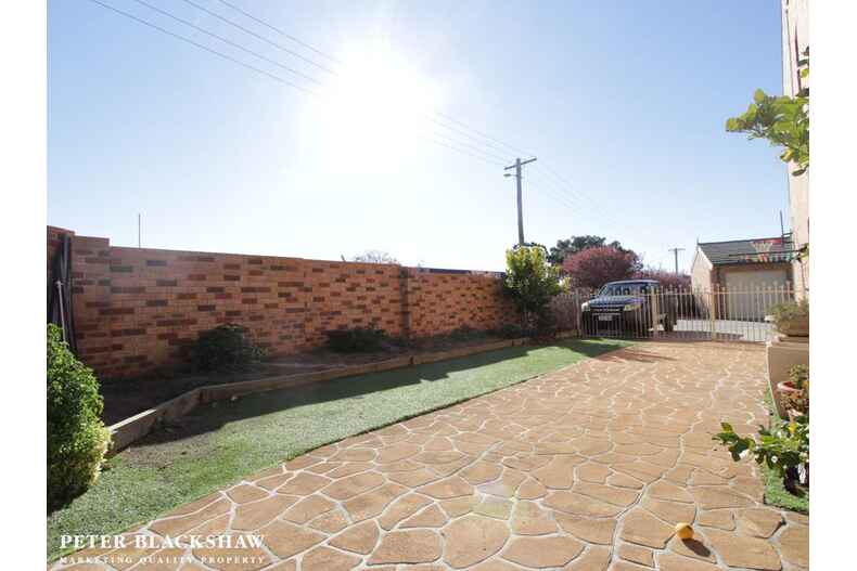 21/44-46 Carrington Street Queanbeyan