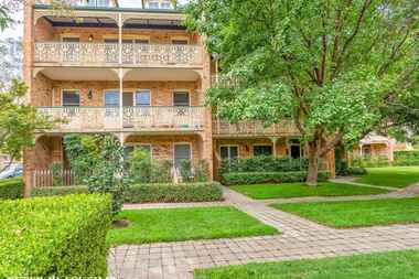 39/1 Allambee Street Reid