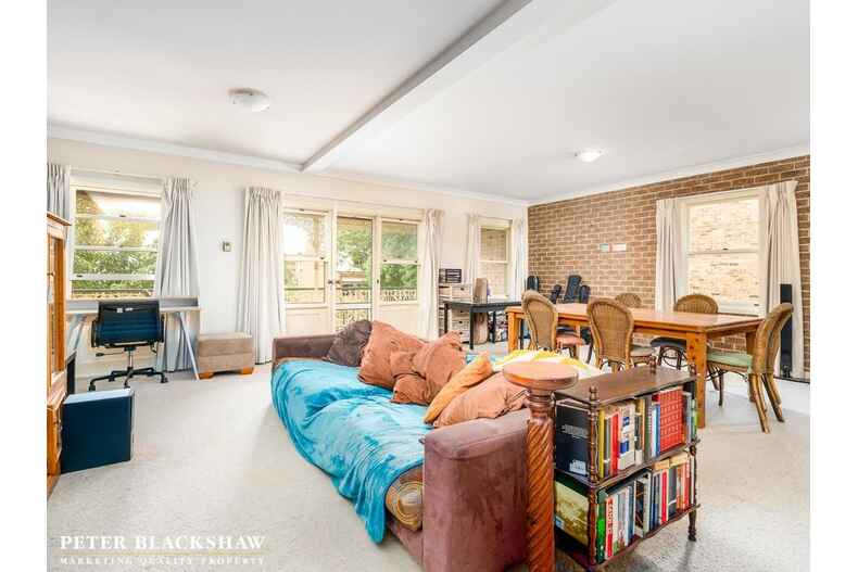 39/1 Allambee Street Reid 39/1 Allambee Street Reid