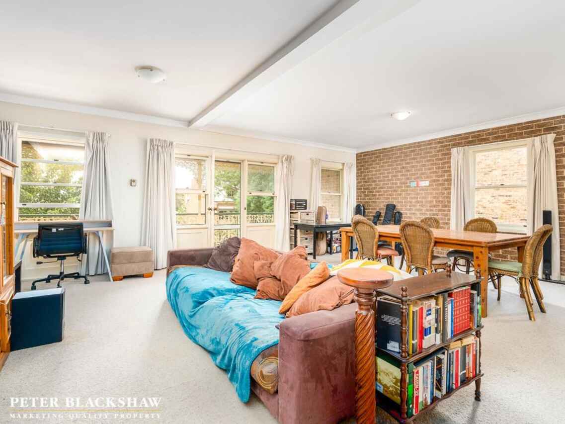39/1 Allambee Street Reid