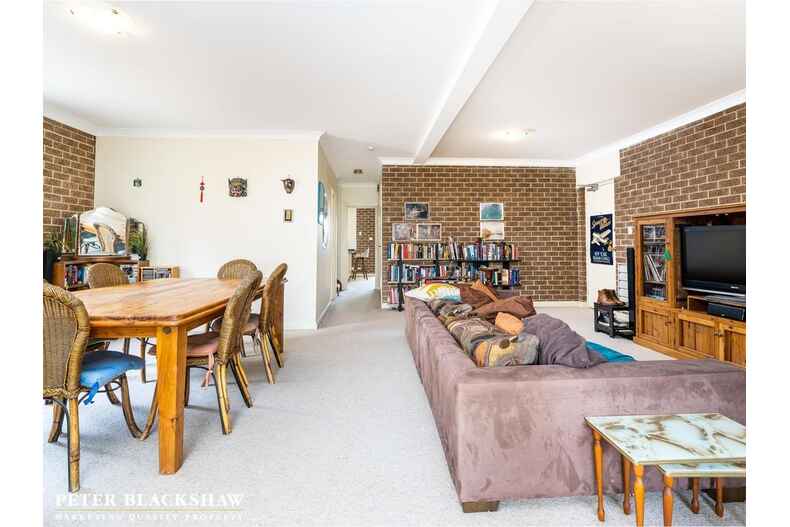 39/1 Allambee Street Reid 39/1 Allambee Street Reid