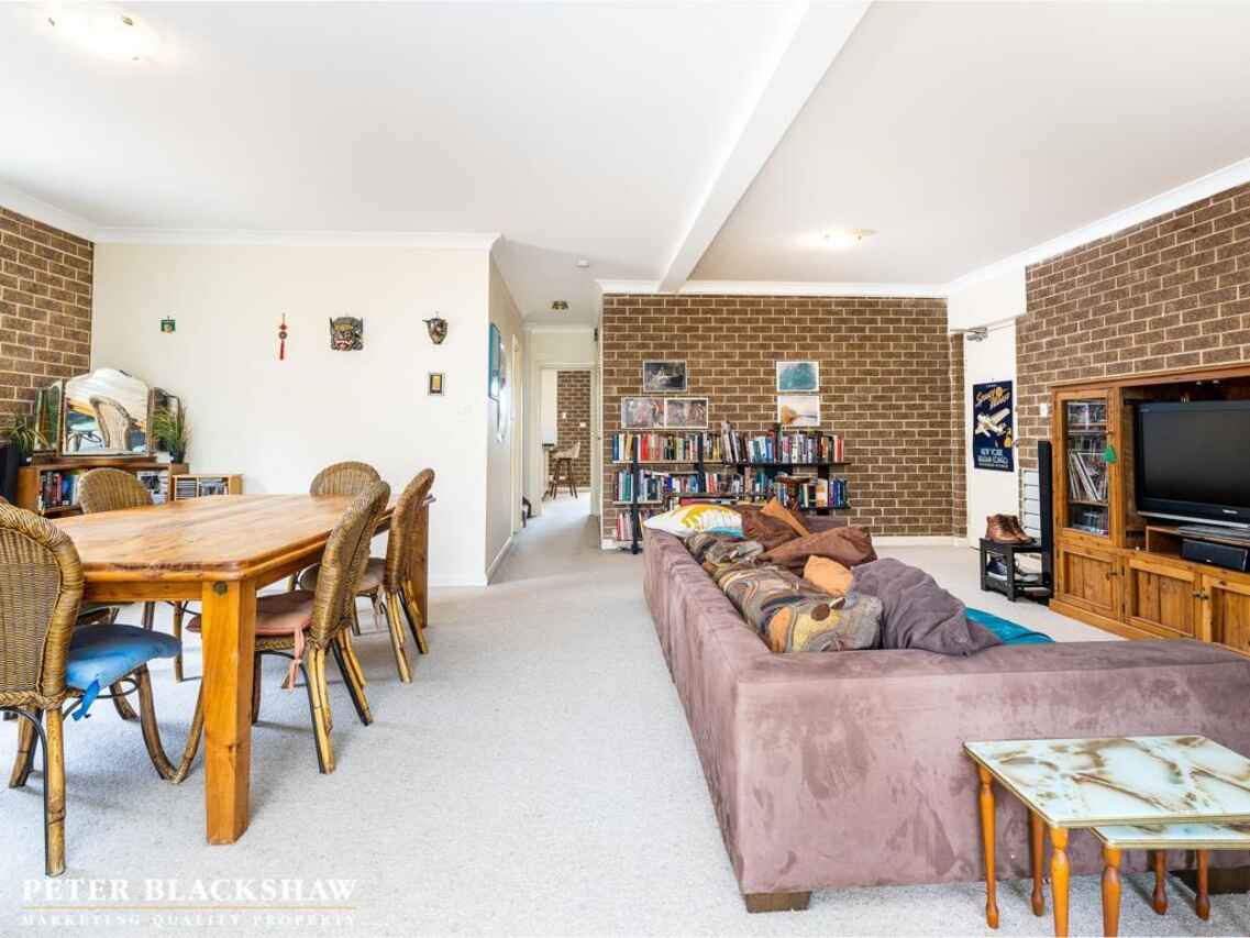 39/1 Allambee Street Reid