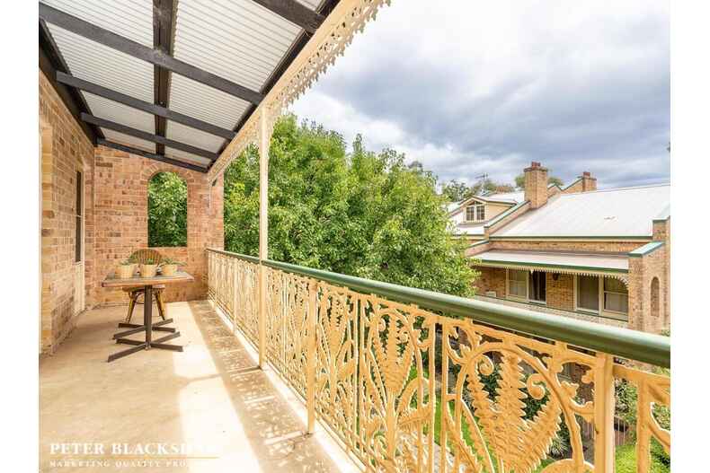 39/1 Allambee Street Reid 39/1 Allambee Street Reid