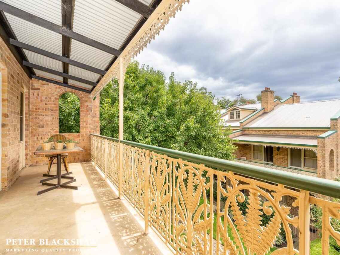 39/1 Allambee Street Reid