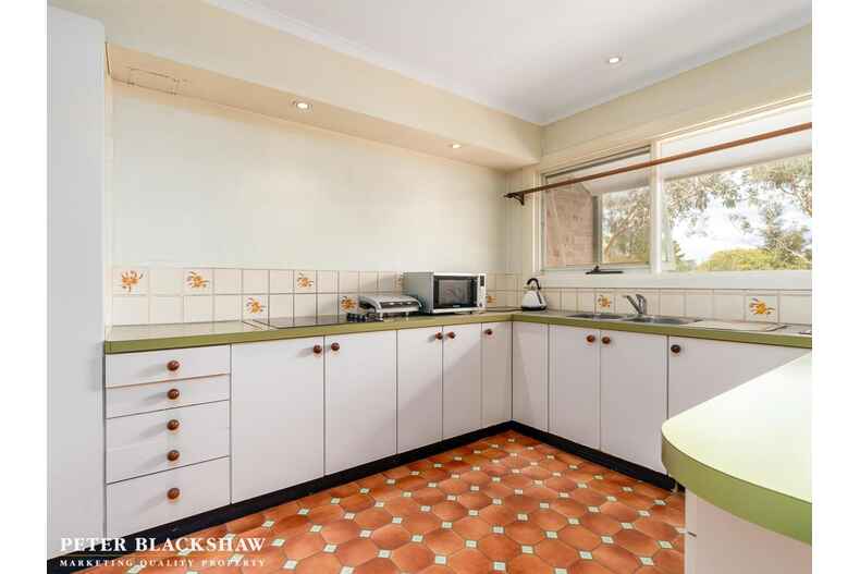 39/1 Allambee Street Reid 39/1 Allambee Street Reid