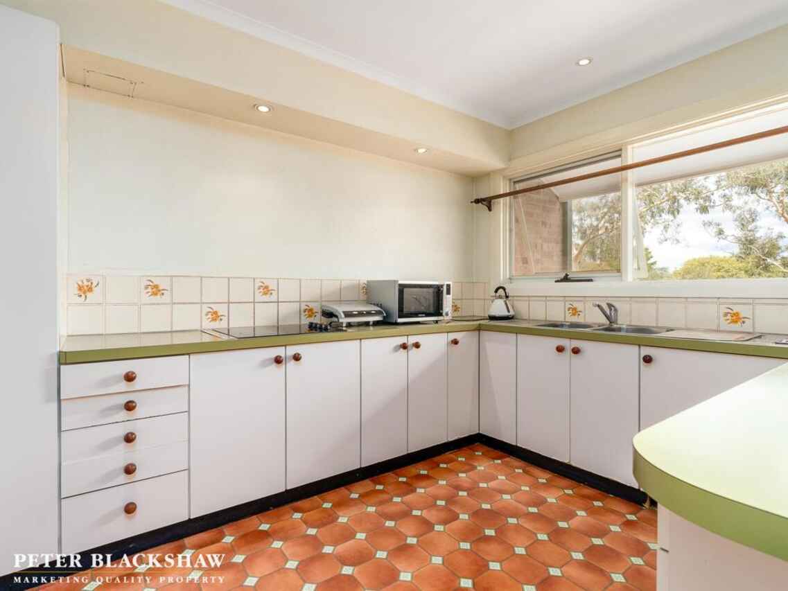 39/1 Allambee Street Reid