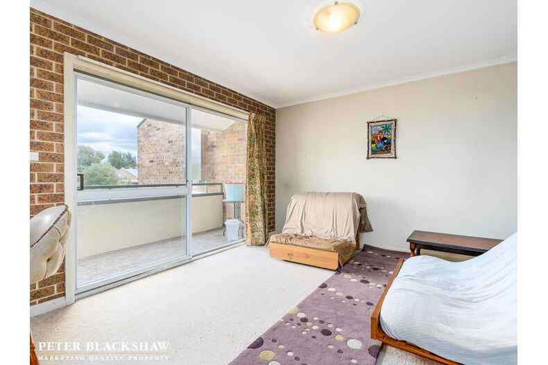 39/1 Allambee Street Reid 39/1 Allambee Street Reid