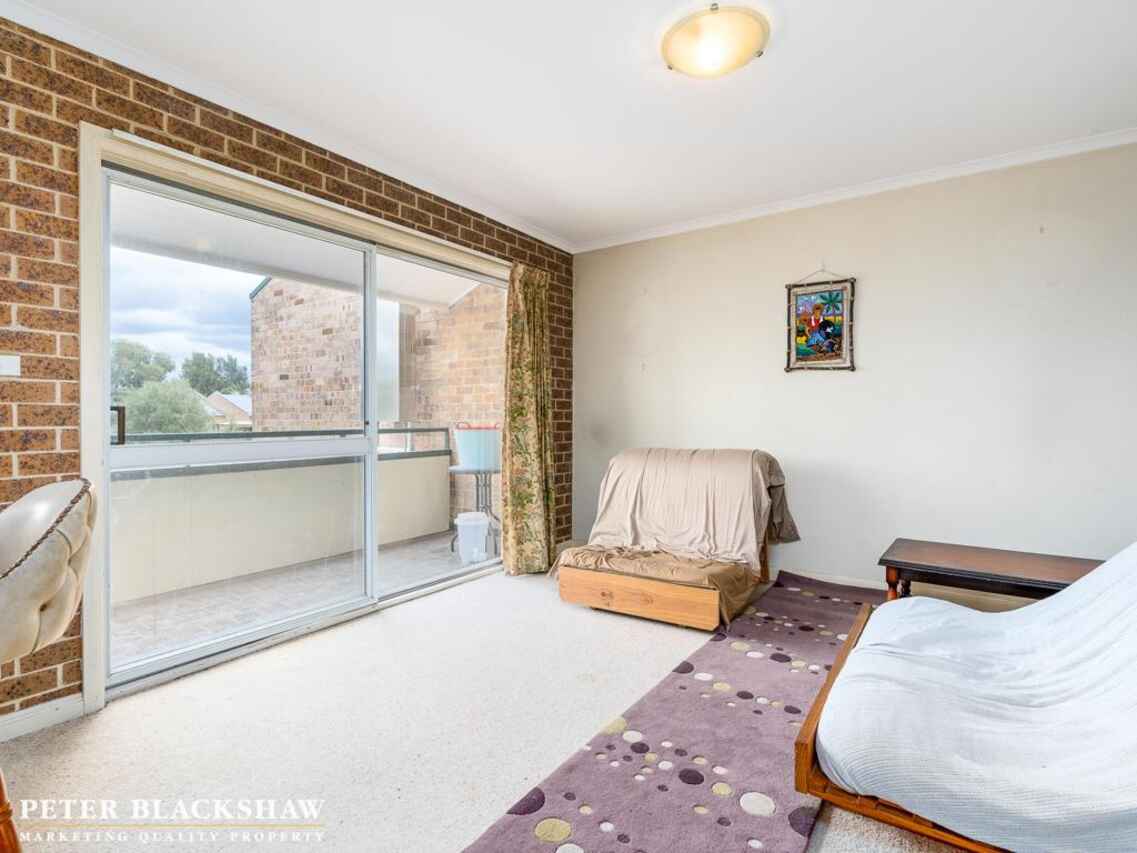 39/1 Allambee Street Reid