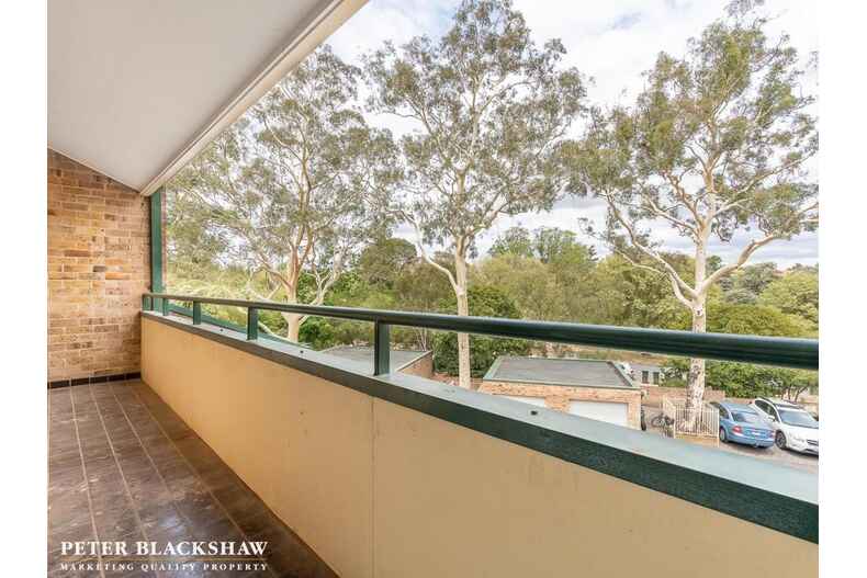 39/1 Allambee Street Reid 39/1 Allambee Street Reid